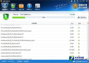 oppo兼容性测试套件 