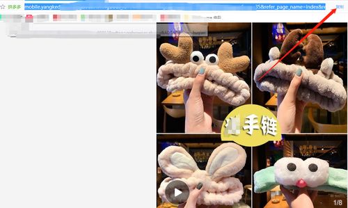 拼多多商家版下载app官网版 