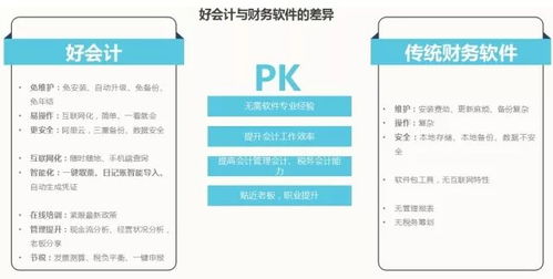 你够聪明吗安卓版免费下载安装 你够聪明吗安卓版免费下载安装