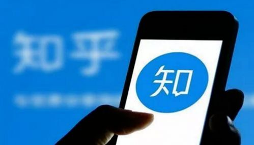 新世界软件屋 