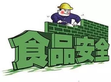 崩溃大陆满级全物品安卓版 