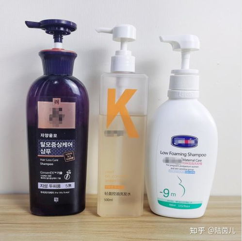 成分喵 成分喵