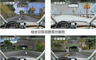 洲洋车友 洲洋车友