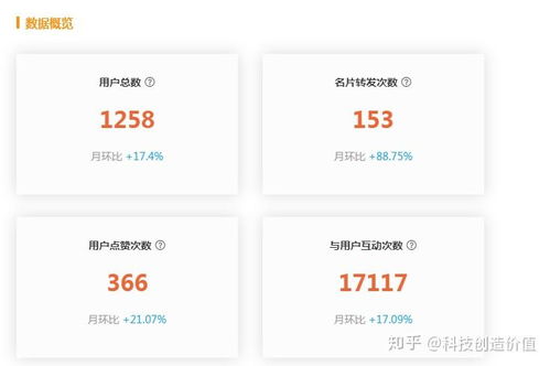 小桐影视专用安装包 