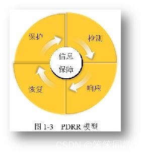 快来潮物盒软件安卓手机版下载官方版 