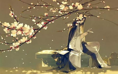 大风歌歌 