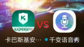 快手直播伴侣官方版 