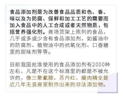 崩溃大陆满级全物品安卓版 崩溃大陆满级全物品安卓版