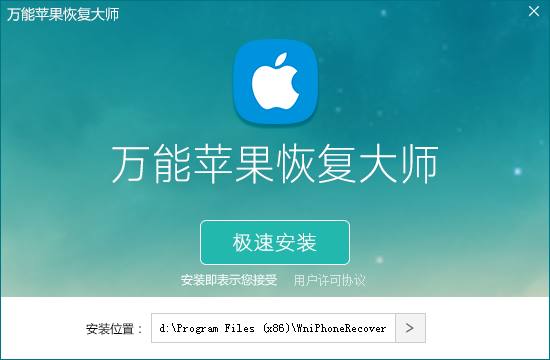 知乎搬运工 知乎搬运工