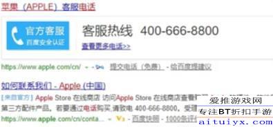 怎么样才能不当社畜:妻子的故事 怎么样才能不当社畜:妻子的故事