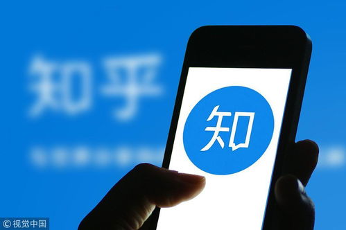 lsp游戏软件库 