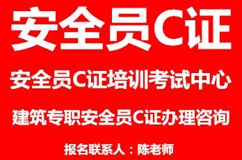 机场安全员模拟器 