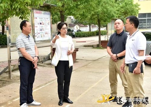小柿子追剧软件 