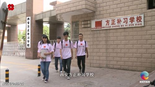 头像定制软件 