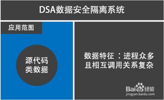 什么什么里奥冒险 