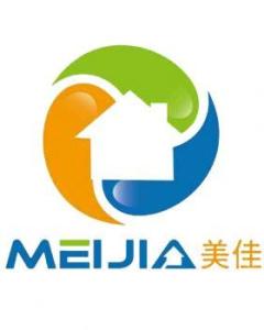 火绒安全软件app下载 