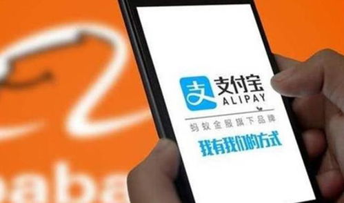 我的存钱罐 