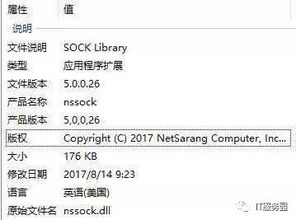 你够聪明吗安卓版免费下载安装 