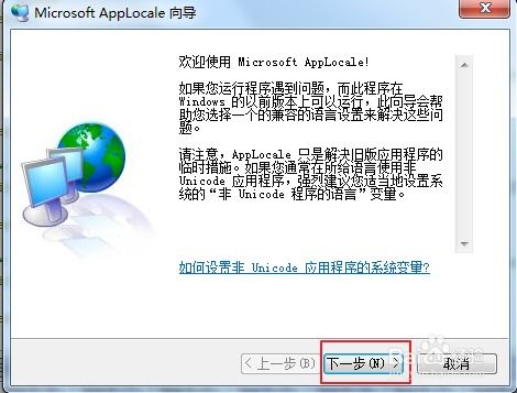证件照免费处理助手证件照免费处理助手 