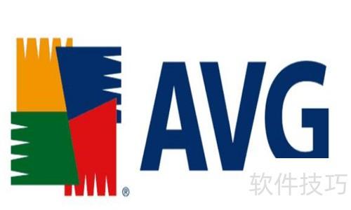 火绒安全软件app下载 
