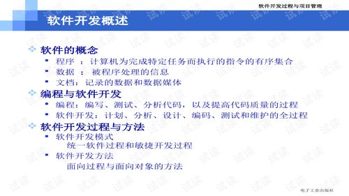 能源及安全管理 