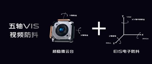 美加相机软件安卓手机下载安装v1.0.0 