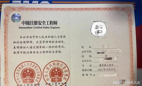 注册安全工程师易题库 