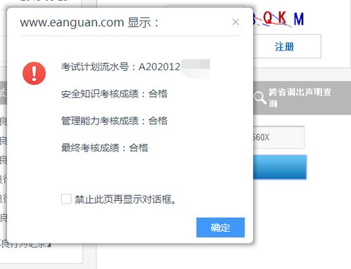 机场安全员模拟器 