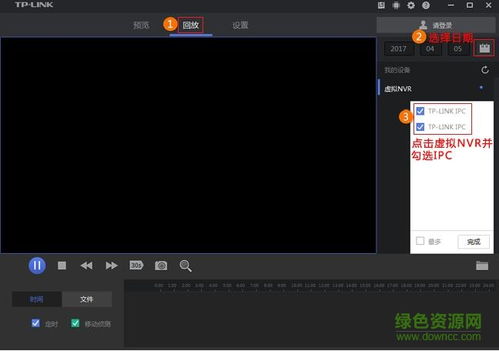 一键换头软件官方版手机最新版下载地址 