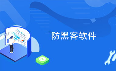 极品飞车更高通缉手机版 