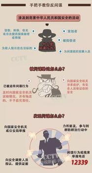 火绒安全软件app下载 