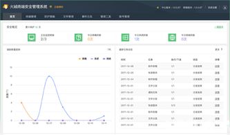 火绒安全软件app下载 