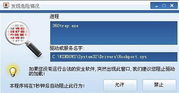 这个茬子有点硬 