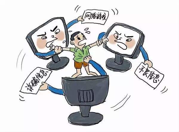 什么什么里奥冒险 