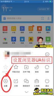 爱上玩球球 