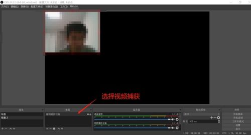 一键换头软件官方版手机最新版下载地址 