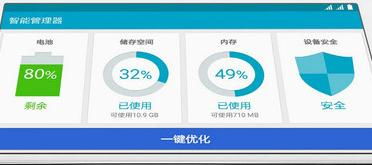 青藤清理安装软件 