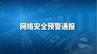 职业考试练习系统软件官方版手机下载 
