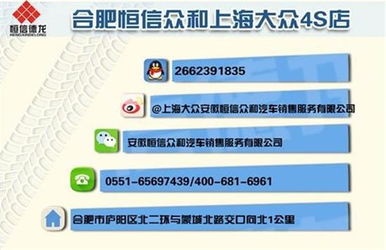 阿金软件库 