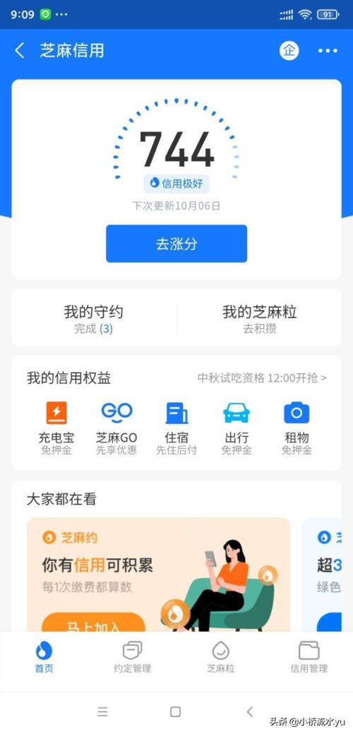 怎么样才能不当社畜:妻子的故事 