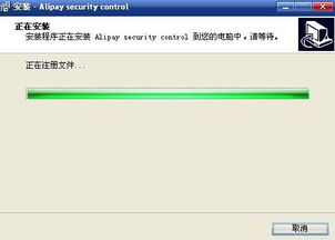 宝宝上厕所 