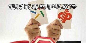 线圈汽车票安卓版 