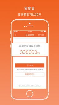 有问题的公寓 