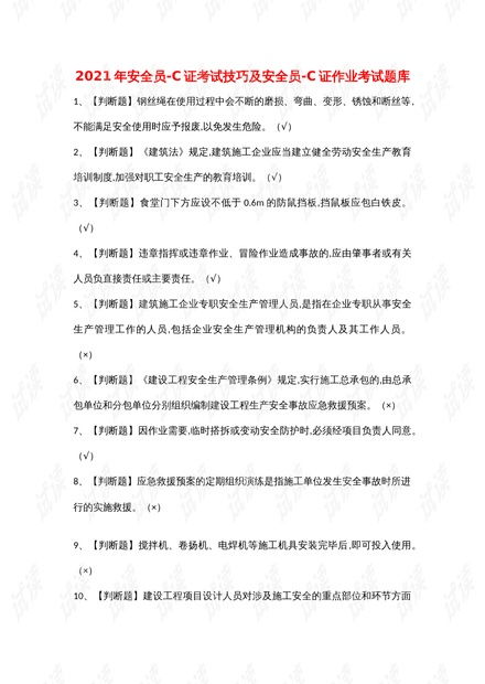 机场安全员模拟器 