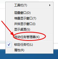 蛋里有什么 蛋里有什么