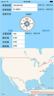 炮灰才是真大佬 
