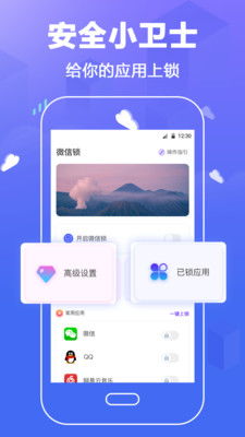 知乎搬运工 