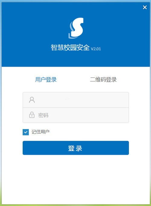 川沙家园网 