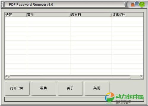 权限狗车机版 