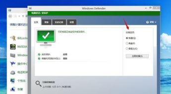 windows11镜像 